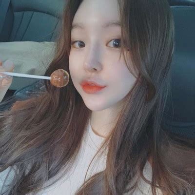 谷田部胜义 - 4K超清影视在线观看 - 小程序影视